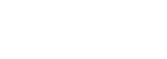 Becoming Elizabeth