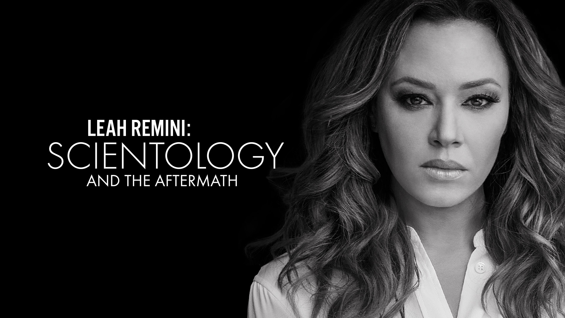 Leah Remini Scientology And The Aftermath Deutsch Watch Leah Remini: Scientology and the Aftermath Online | Stream