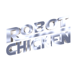 Robot Chicken: Star Wars Specials
