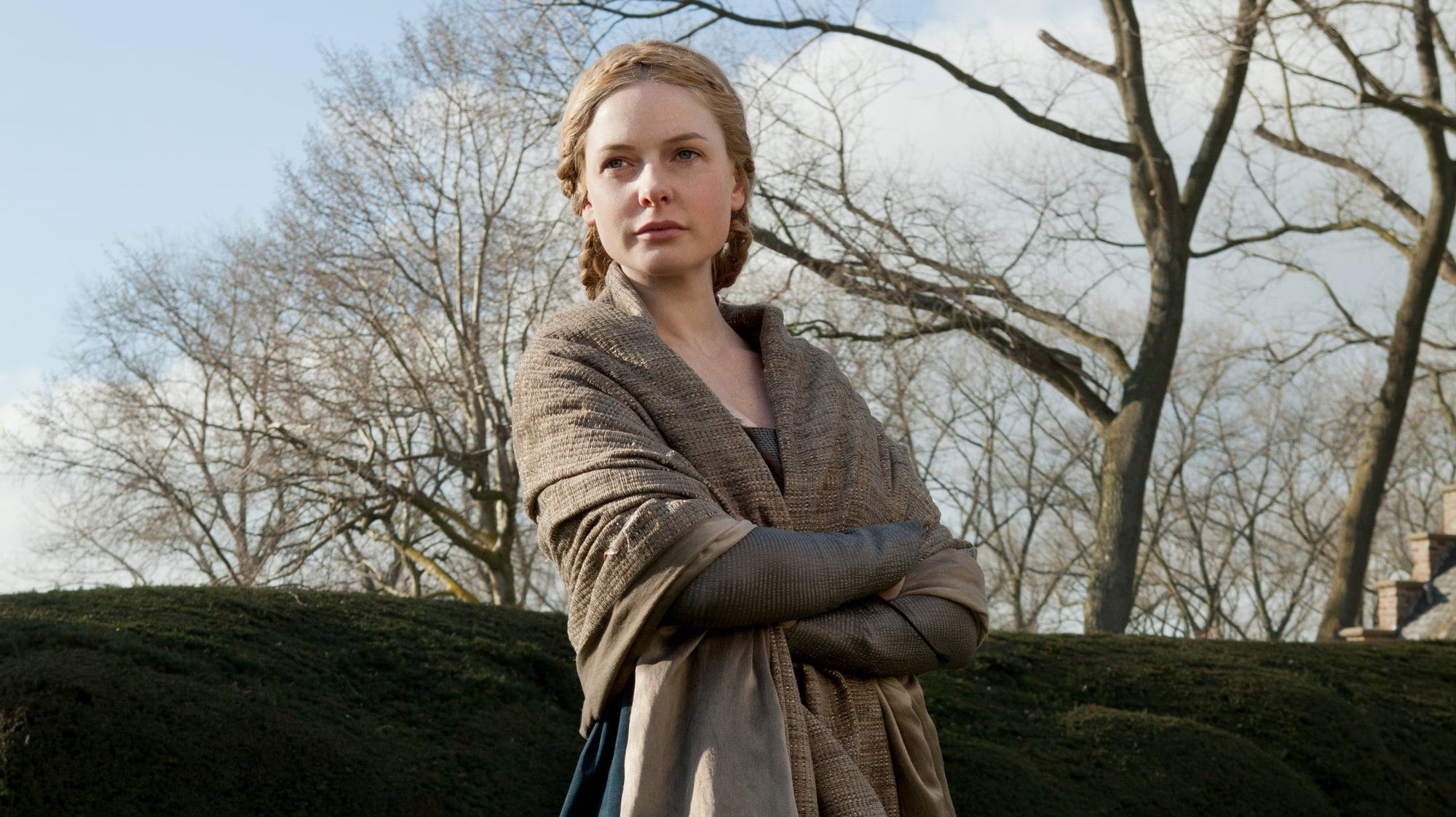 Watch The White Queen Online Stream Season 1 Now Stan