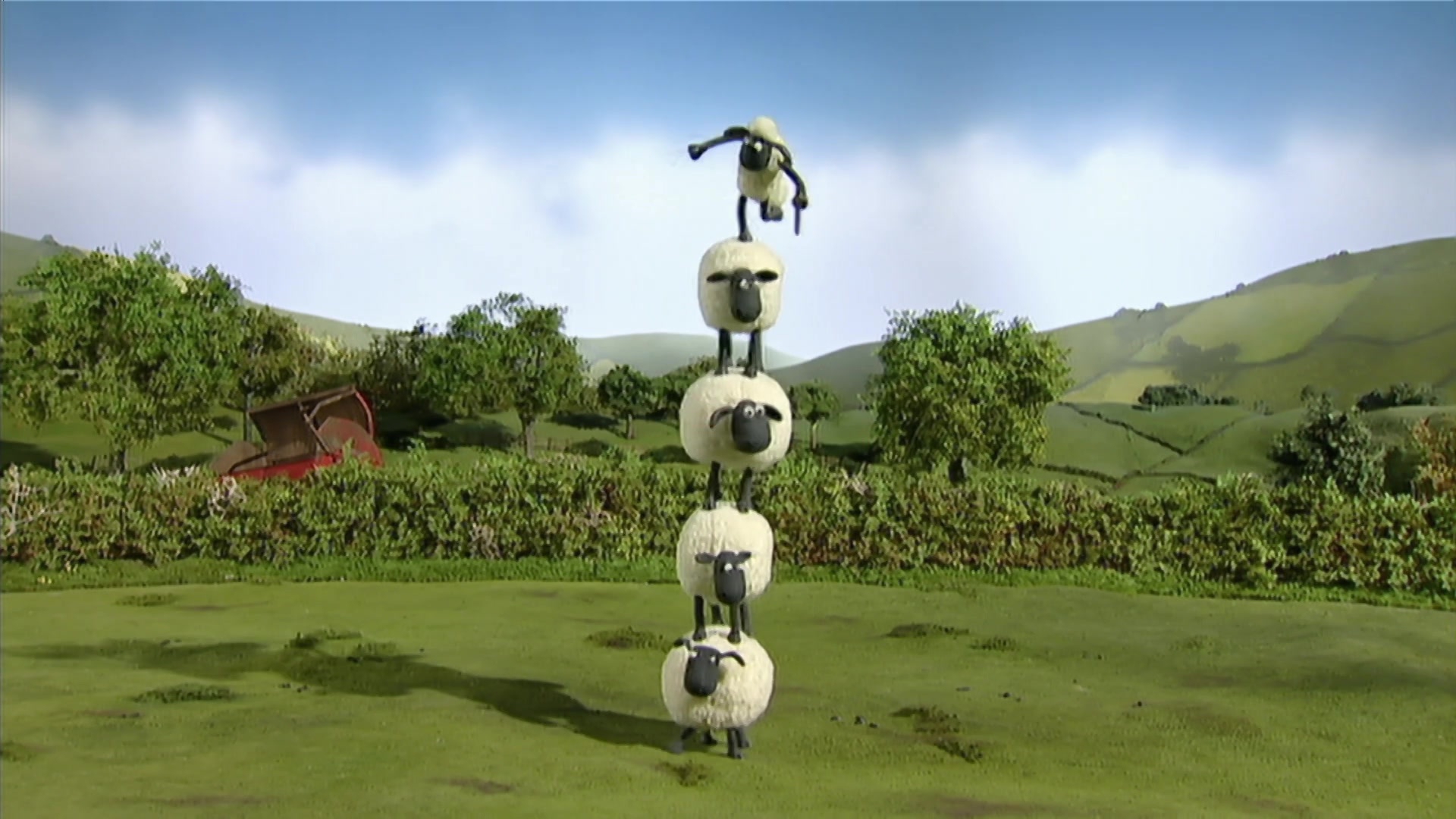 watch-shaun-the-sheep-online-stream-seasons-1-5-now-stan