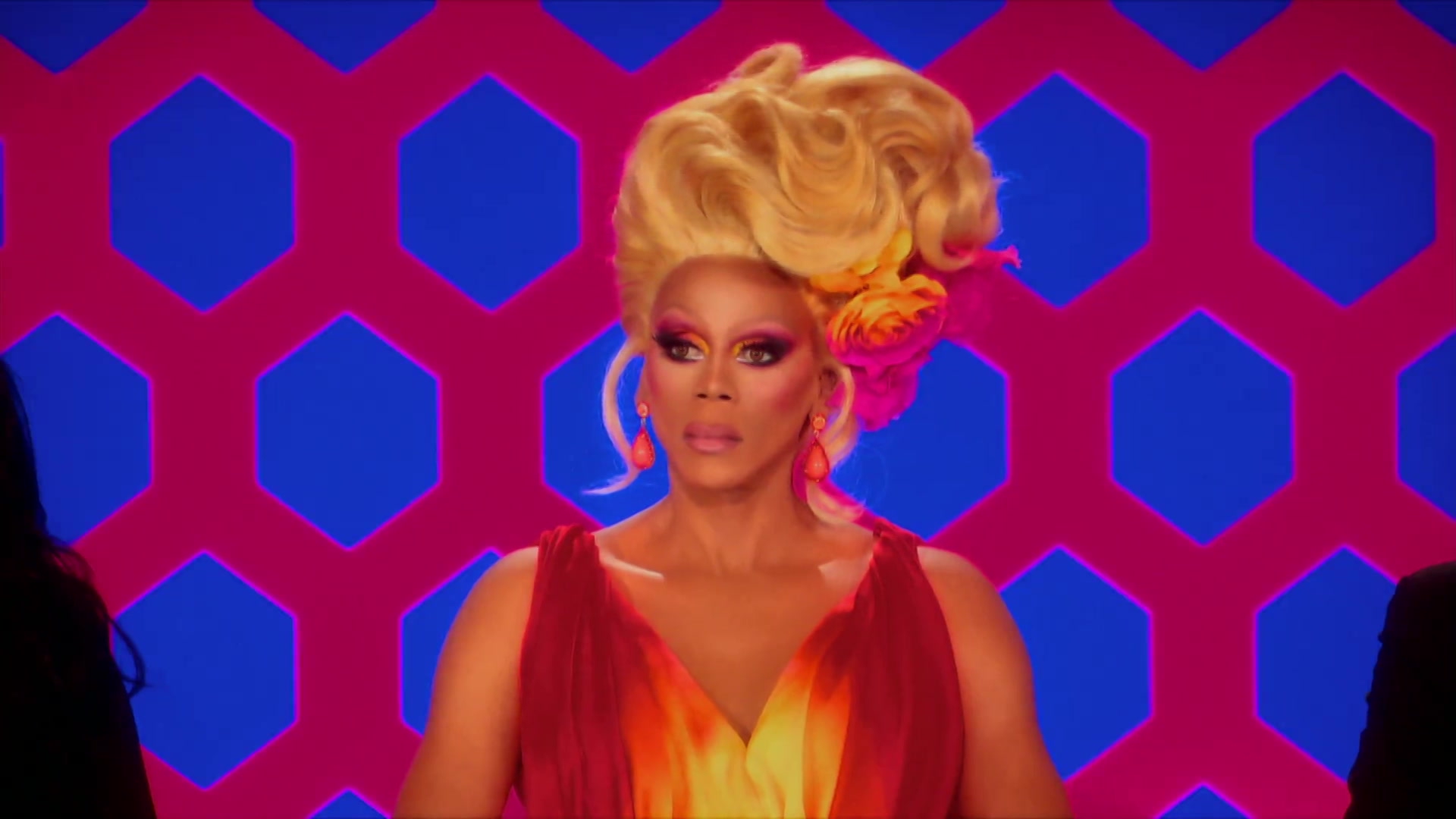 Watch Watch RuPaul's Drag Race Season 6 Online | Stream TV Shows | Stan
