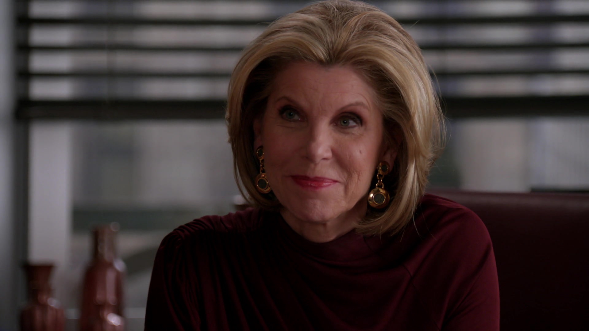 Watch The Good Wife Season 4 Online Stream Tv Shows Stan 5080