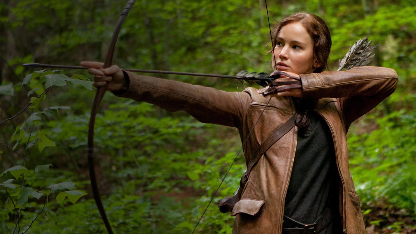 stream-the-hunger-games-online-download-and-watch-hd-movies-stan