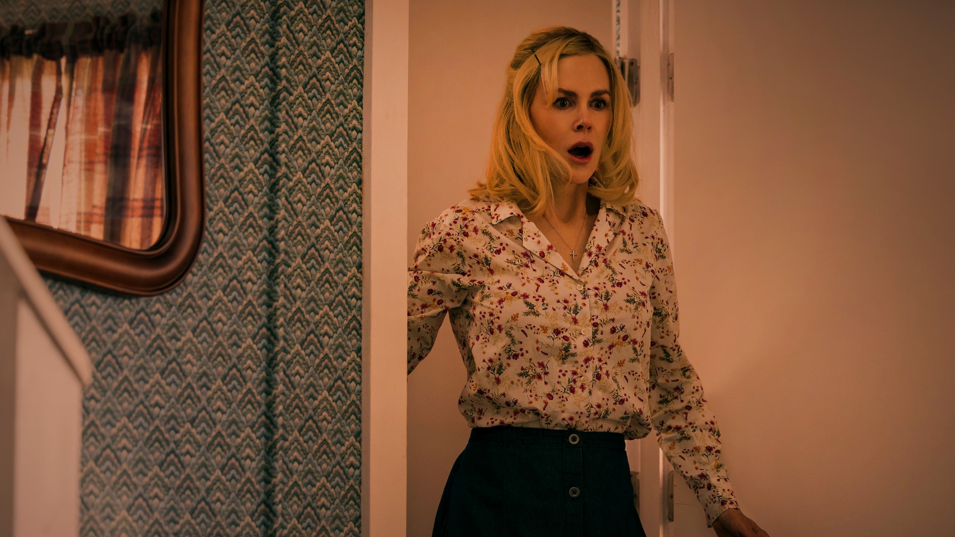 Stream Holland Online | Download and Watch HD Movies | Stan