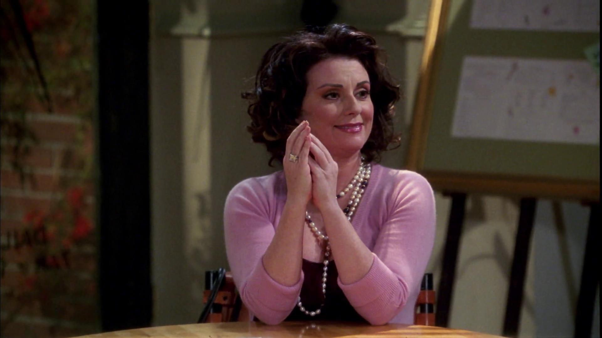 S7 E10 - Queens for a Day Part 1