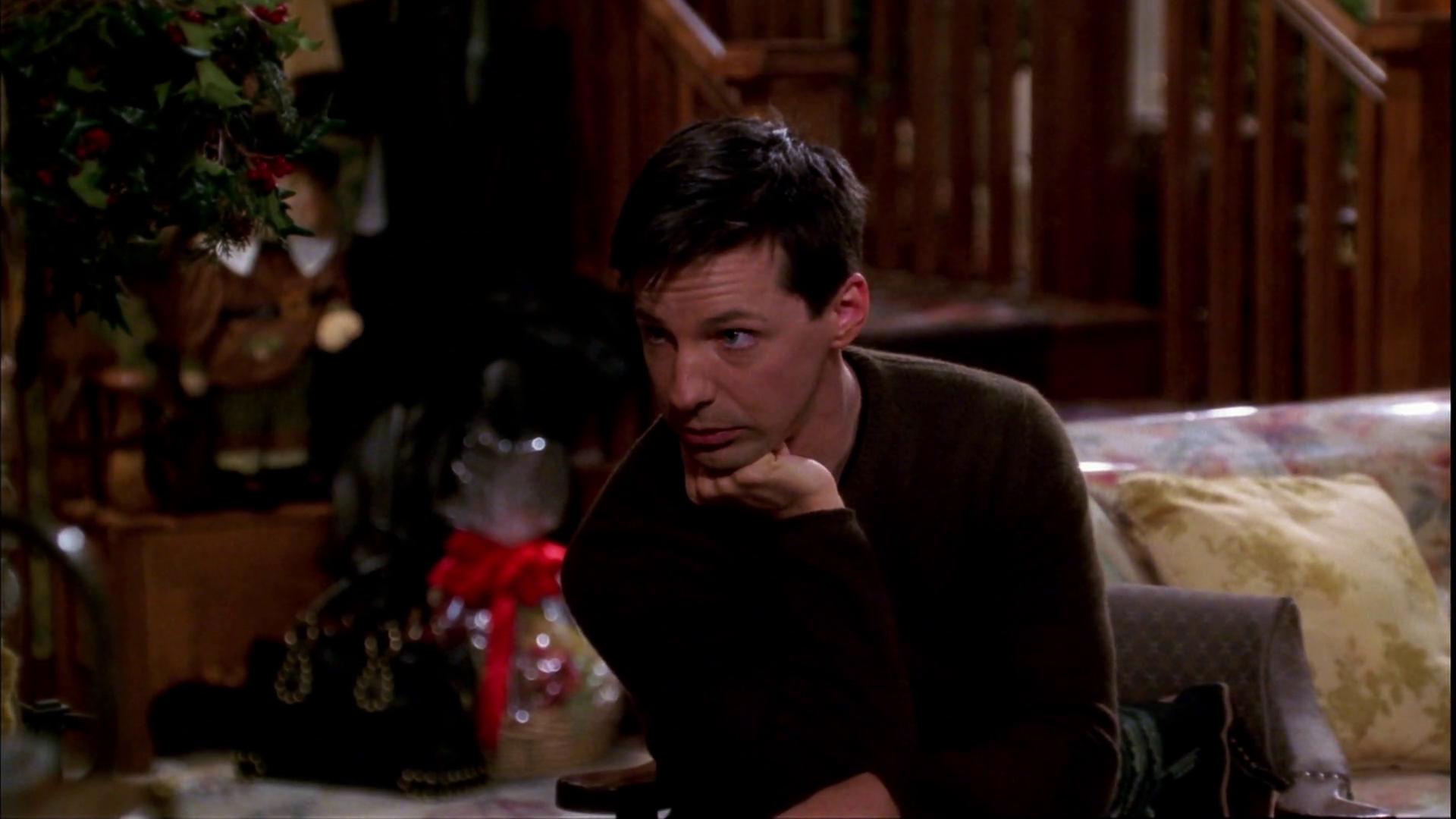 S7 E11 - Queens for a Day Part 2