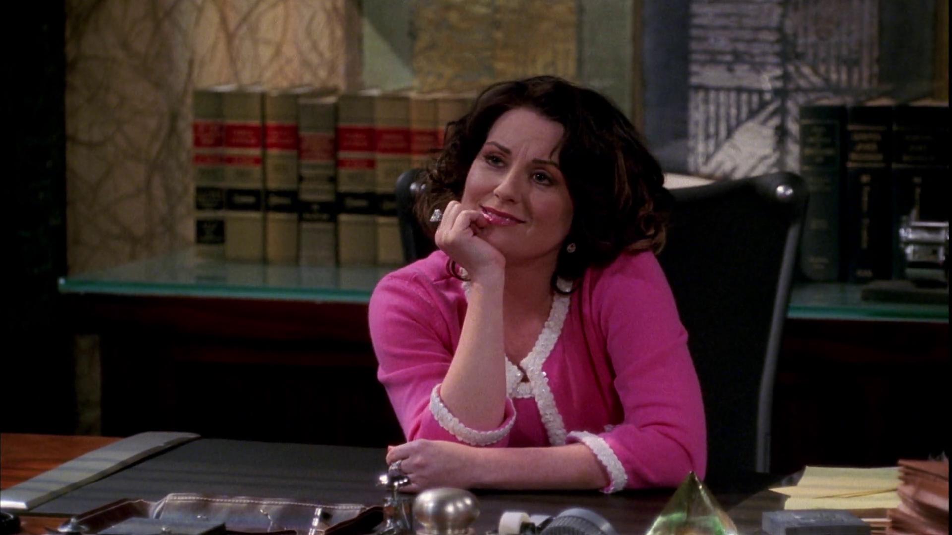 S7 E13 - Board Games