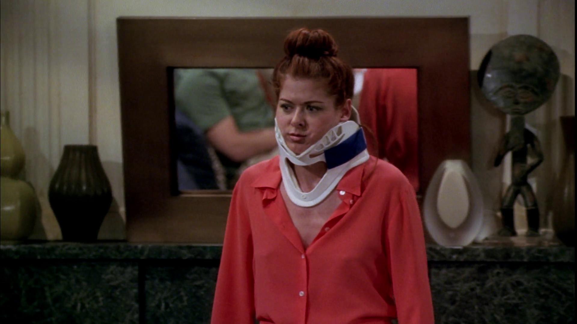 S7 E22 - From Queer to Eternity