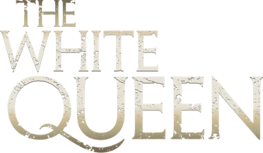 The White Queen