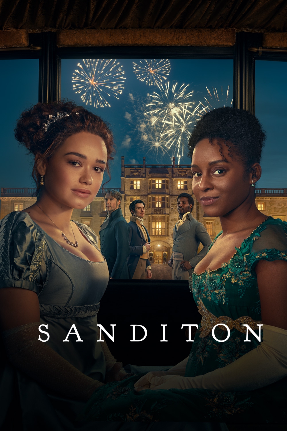Stream x 2022 online download and watch hd movies stan