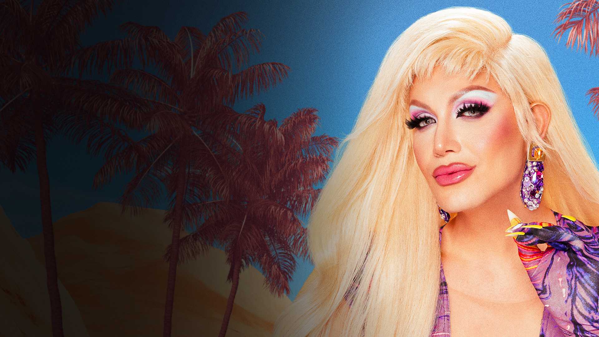 Watch Drag Race Philippines Online Stream Seasons 12 Now Stan