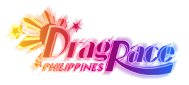 Drag Race Philippines