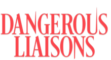 Dangerous Liaisons (2022)