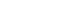 Unidentified Bodies