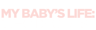 My Baby's Life: Who Decides?