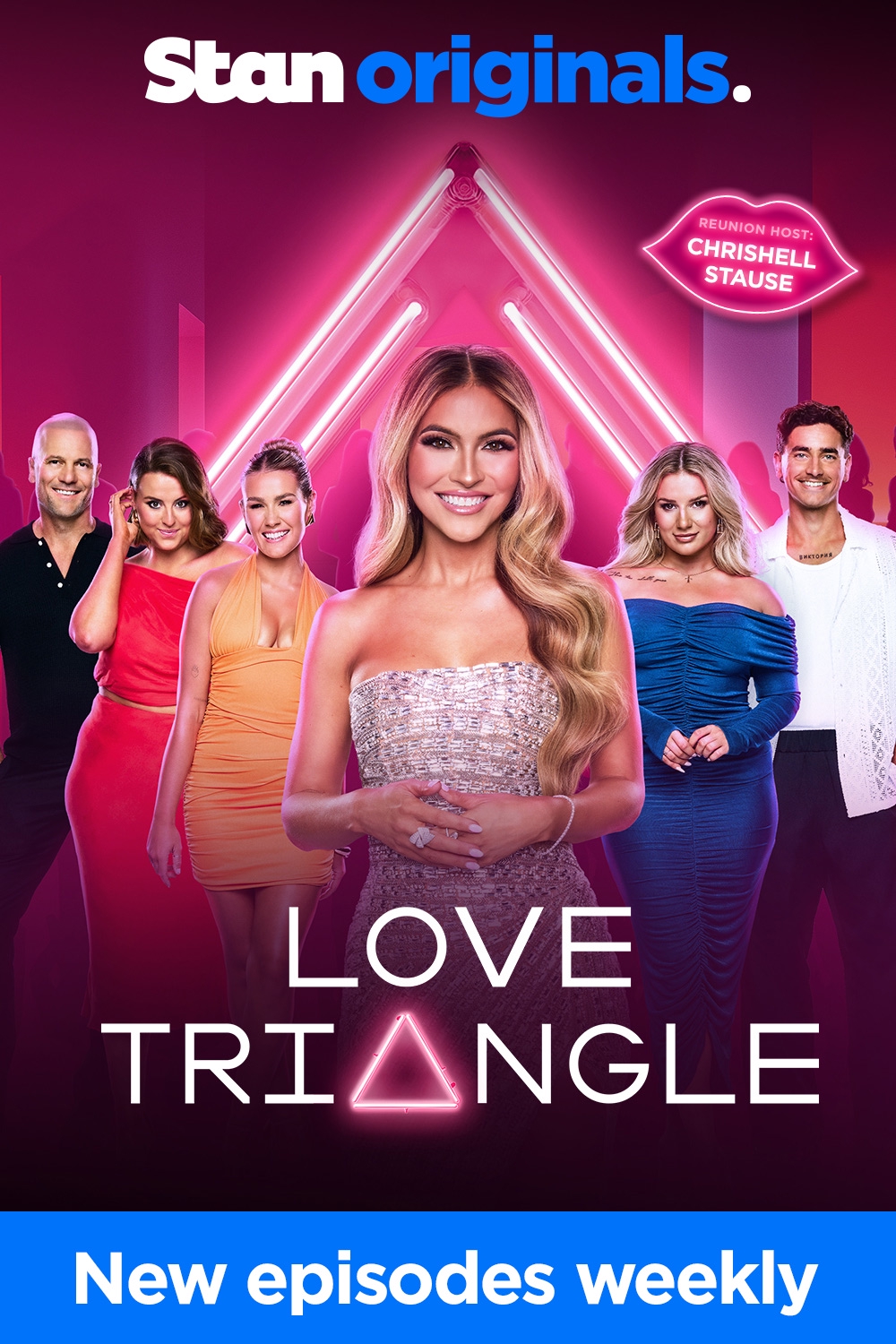 Stream District 9 Online Download And Watch HD Movies Stan