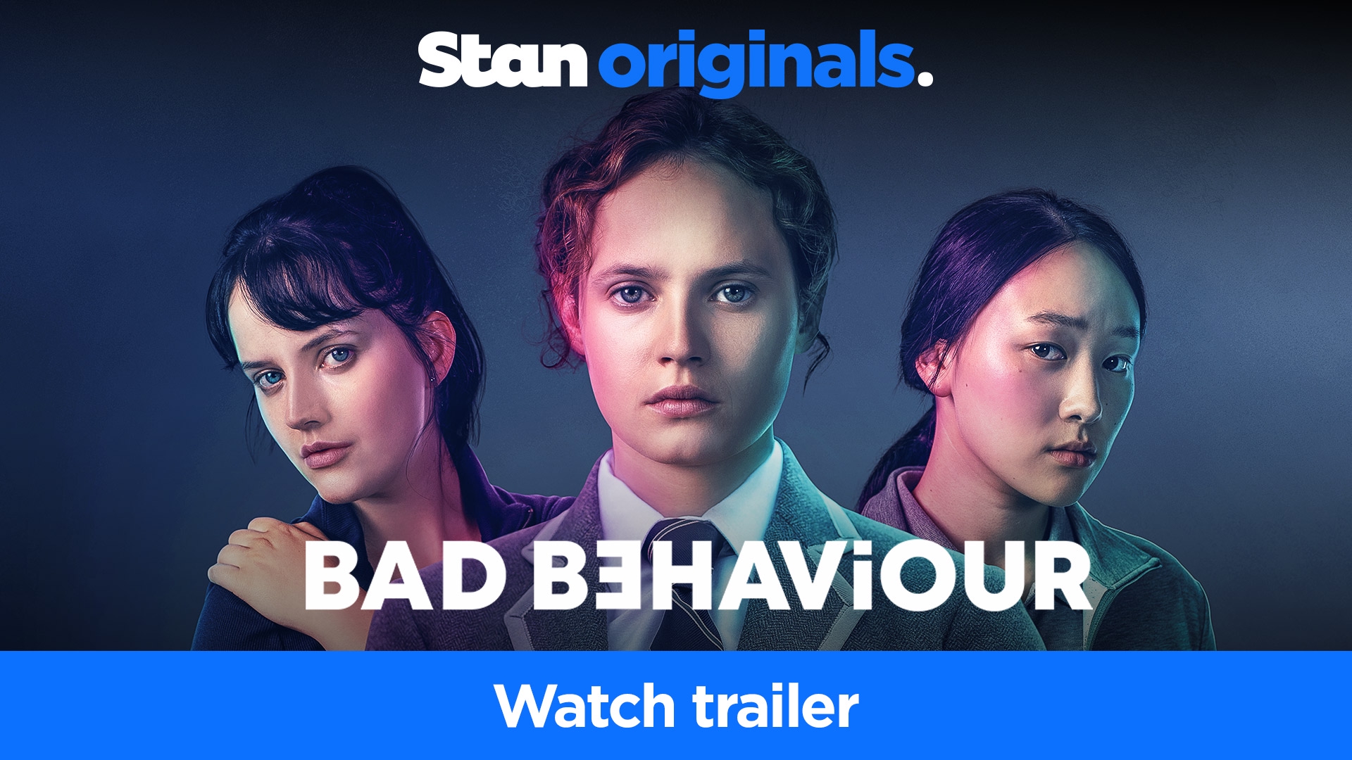 watch-bad-behaviour-tv-show-february-17-stan