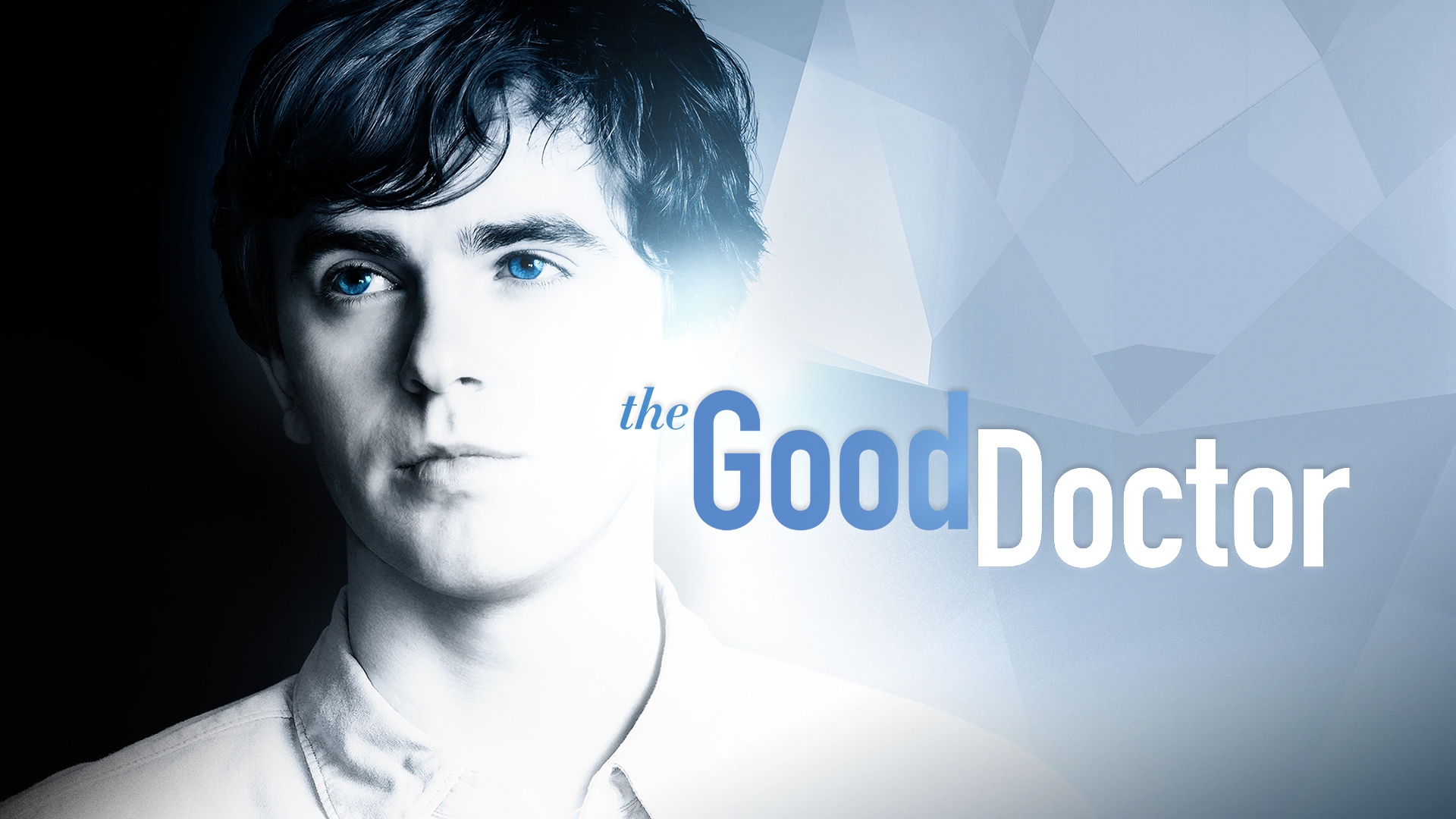 Watch The Good Doctor Online | Stream Seasons 1-4 Now | Stan