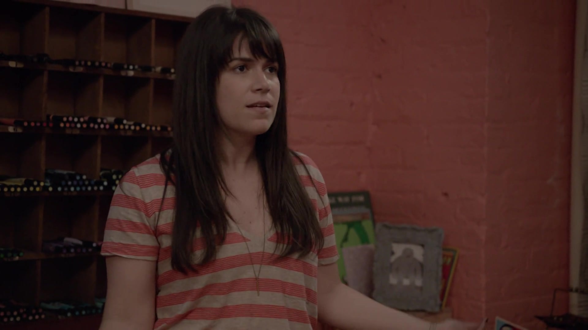 Watch Broad City Online | Stream Seasons 1-5 Now | Stan