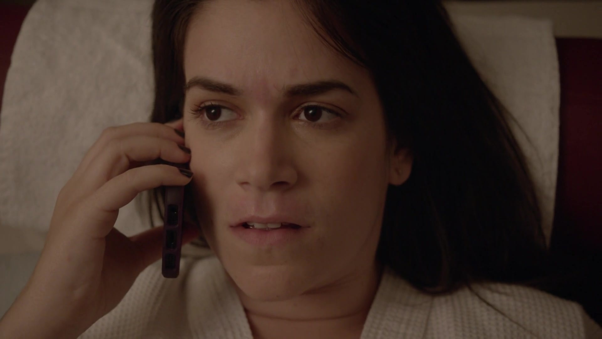 Watch Broad City Online | Stream Seasons 1-5 Now | Stan