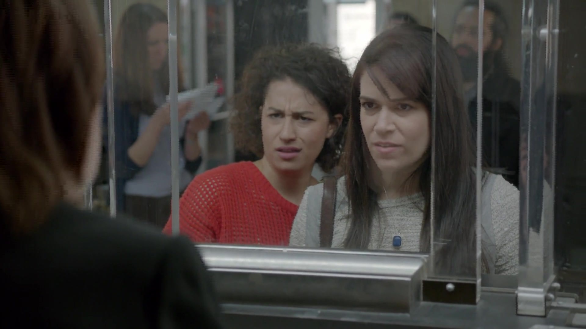 Watch Broad City Online | Stream Seasons 1-5 Now | Stan