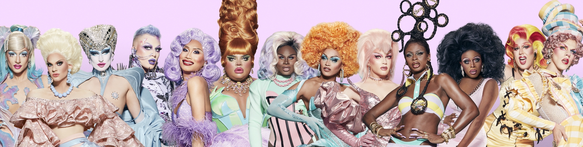 Watch rupaul's sale all stars 3