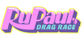 Drag Race TV Shows