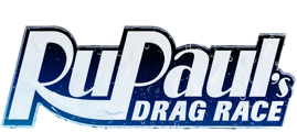 Watch RuPaul's Drag Race