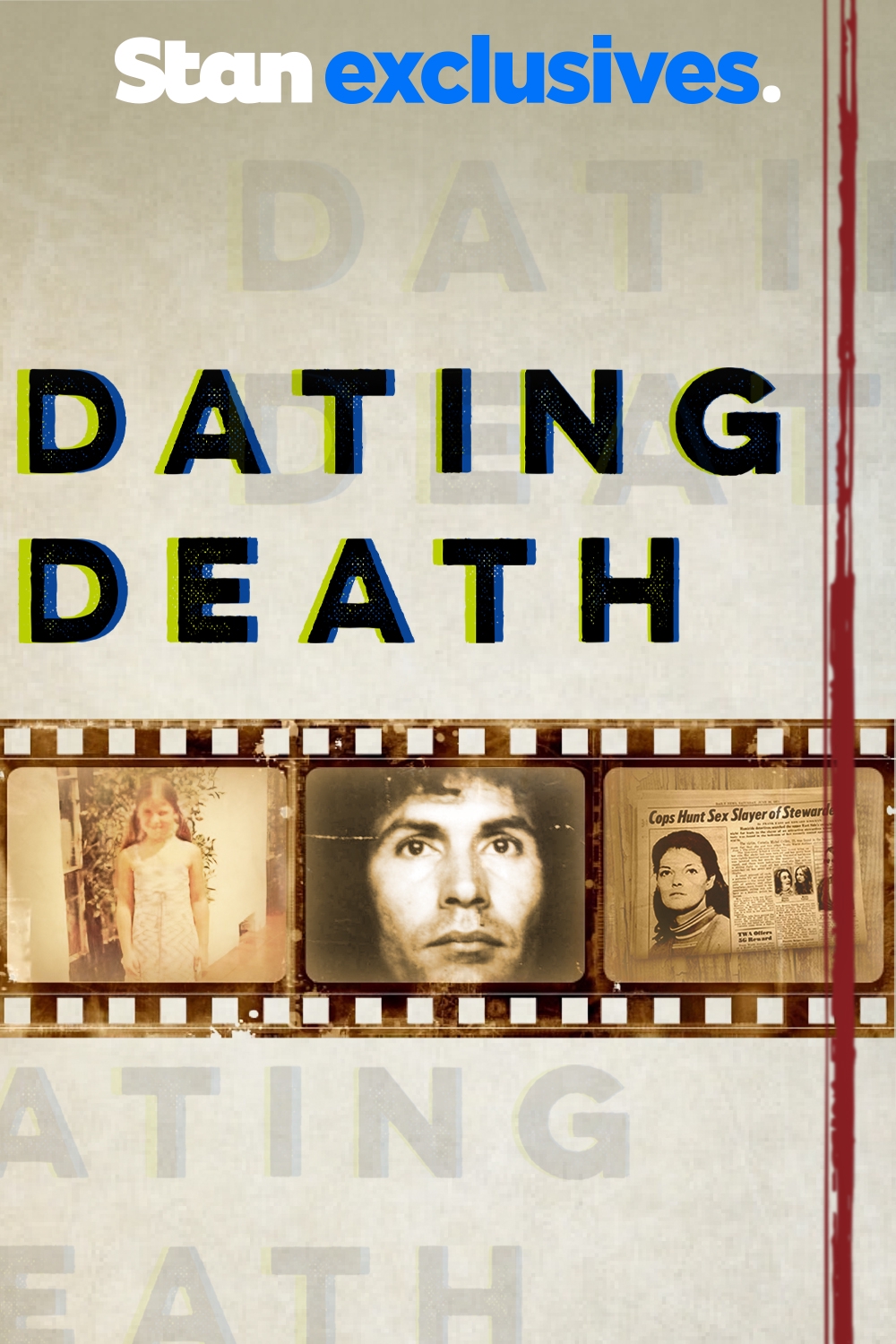 watch-true-crime-tv-shows-online-stan