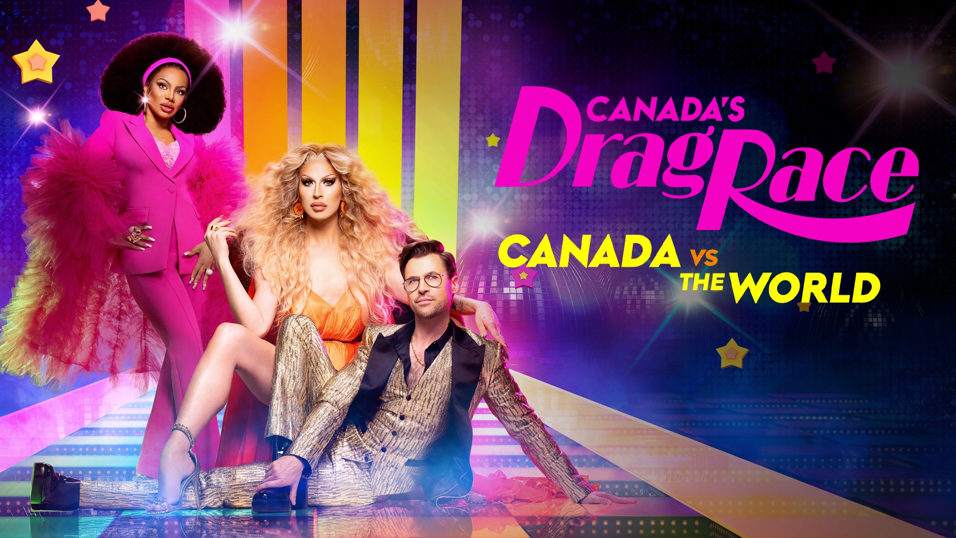 Watch canada's drag best sale race online free putlocker