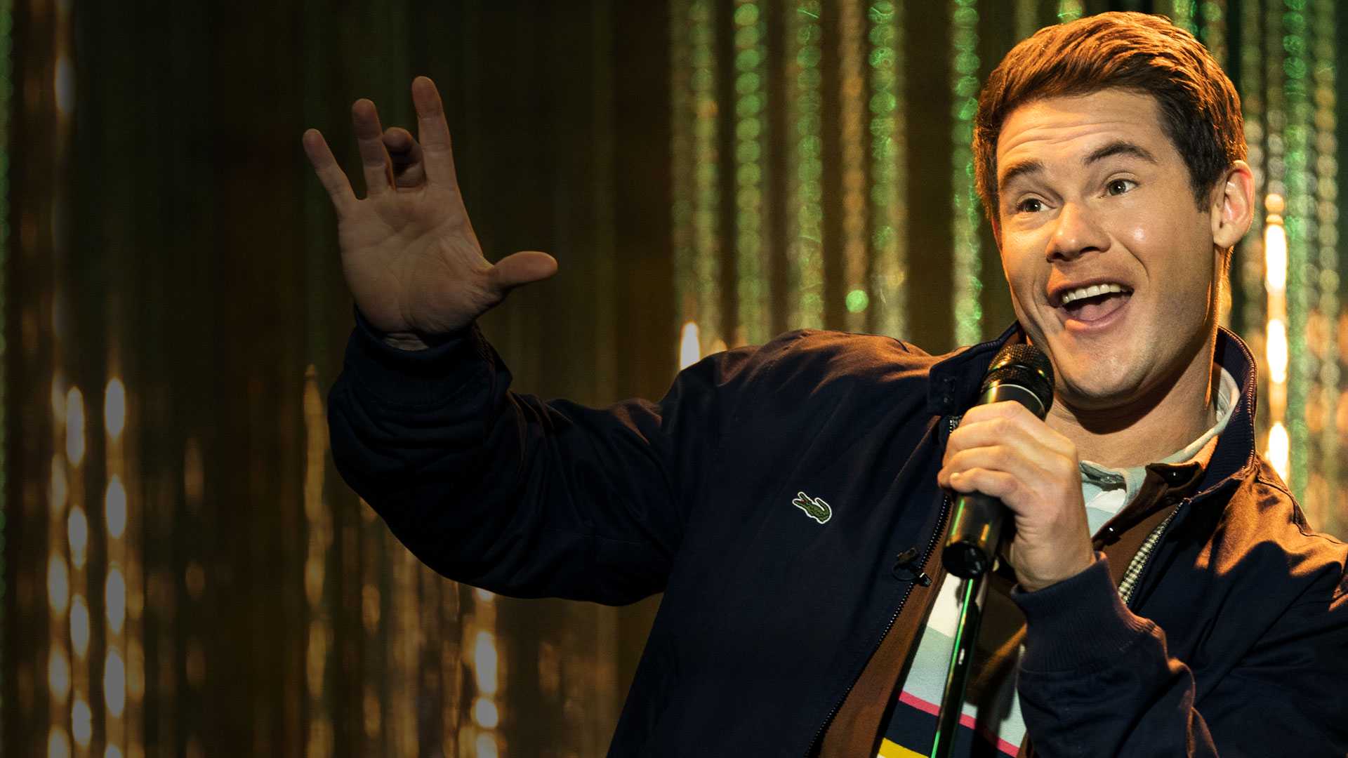 Pitch Perfect Bumper In Belin Now Streaming Stan.