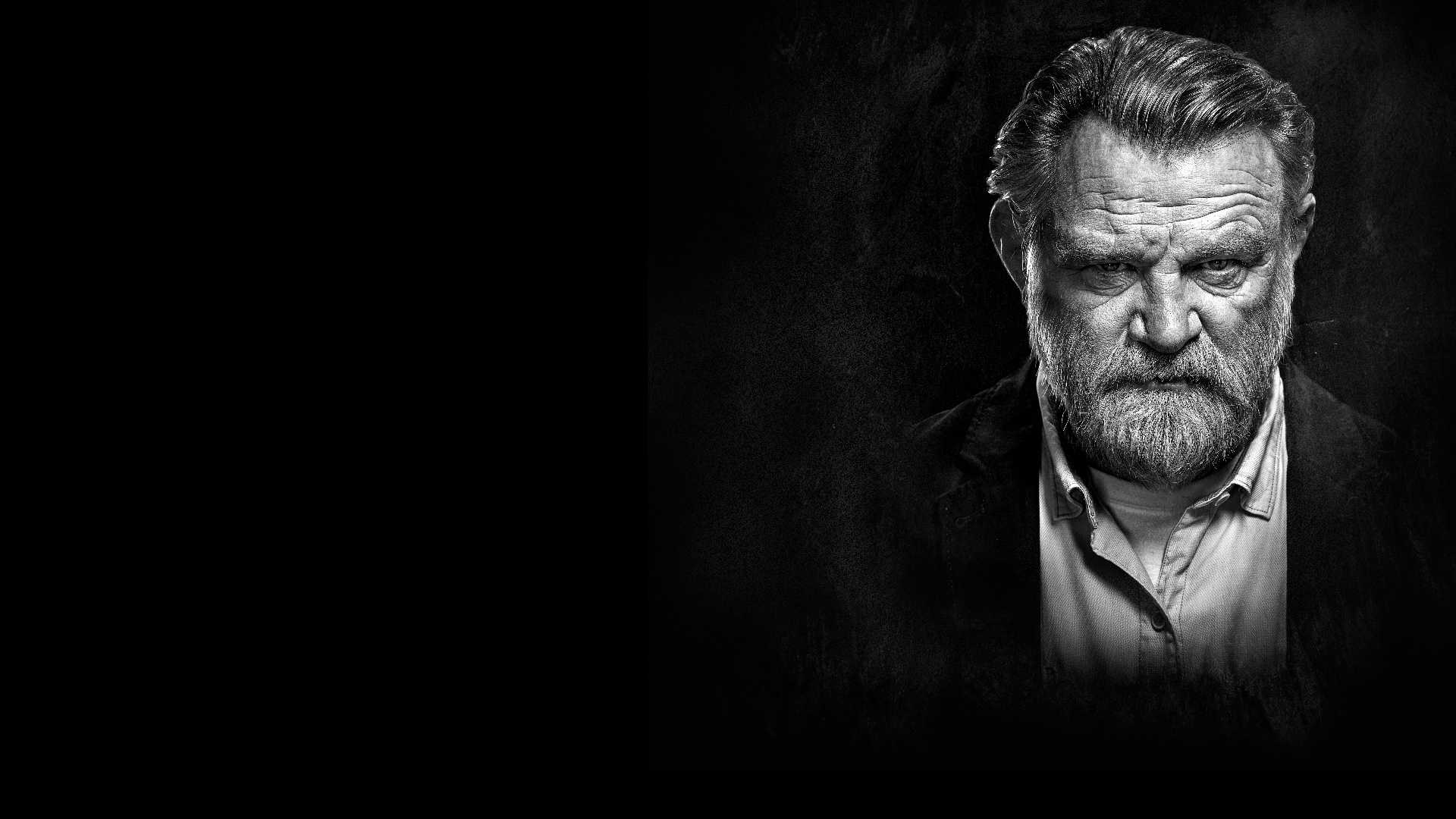 Watch Mr. Mercedes Online Stream Seasons 13 Now Stan