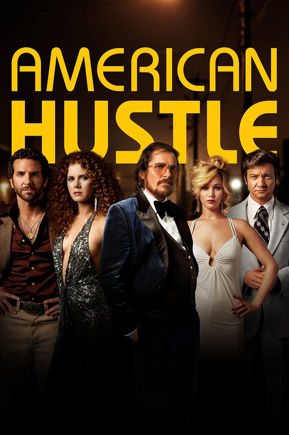 American Hustle Streaming Vf Stream American Hustle Online | Download and Watch HD Movies | Stan