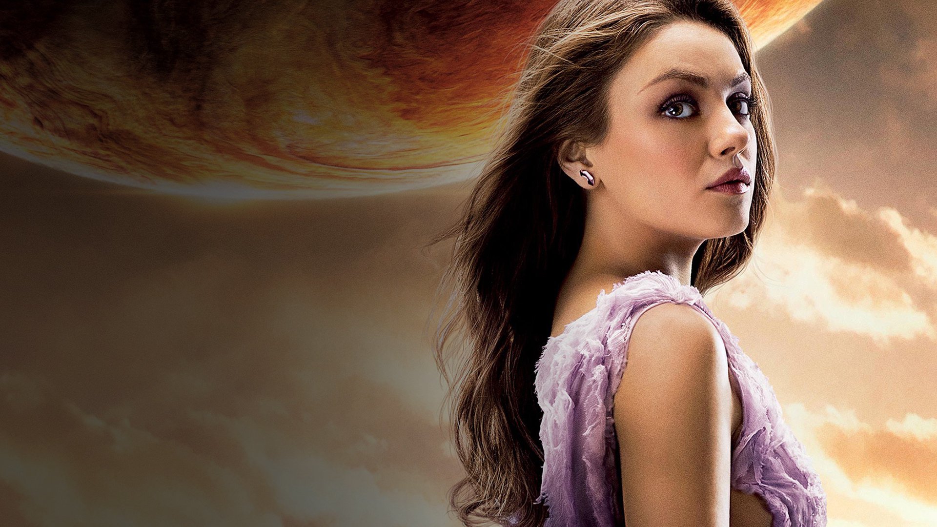 Watch Jupiter Ascending Online | Stream HD Movies | Stan