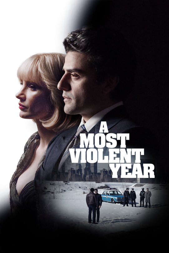 A Most Violent Year Streaming Stream A Most Violent Year Online | Download and Watch HD Movies | Stan