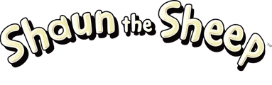 Shaun The Sheep Championsheeps