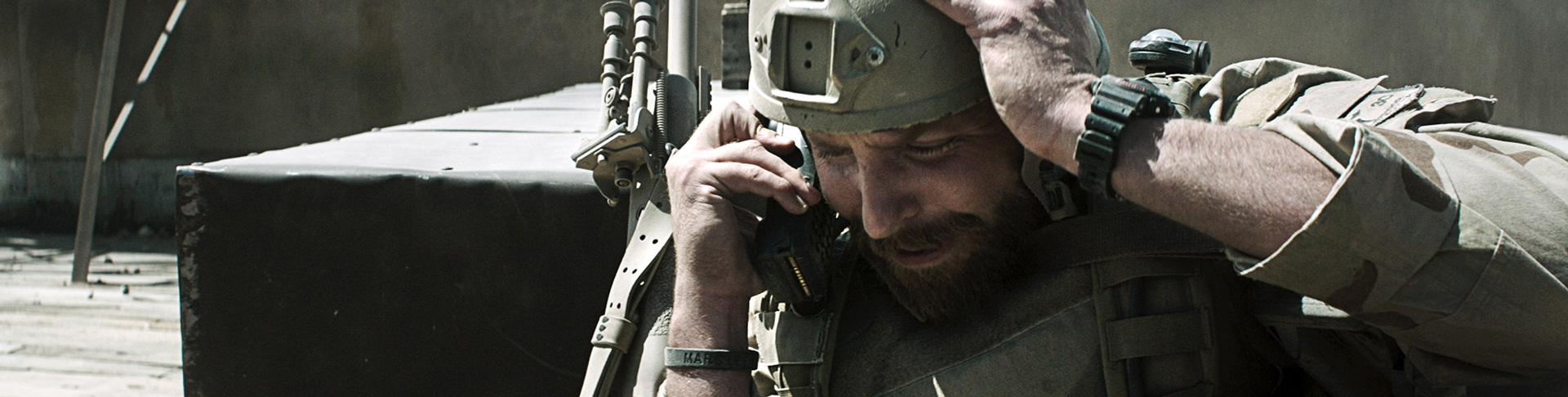 american sniper full movie online