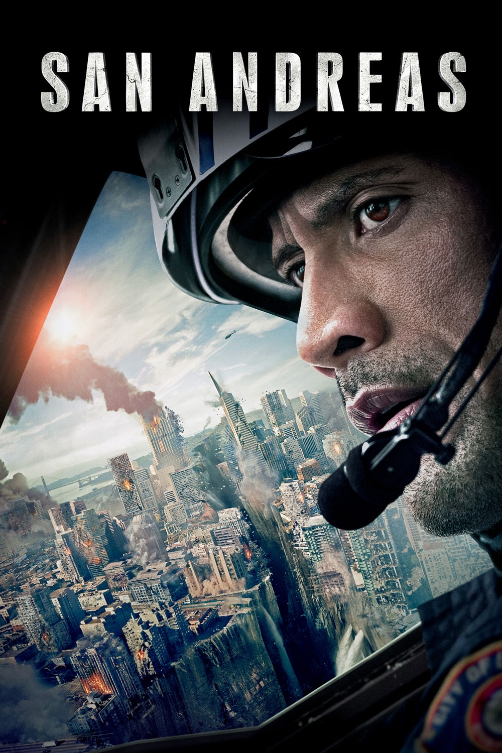 san andreas full movie online free megavideo