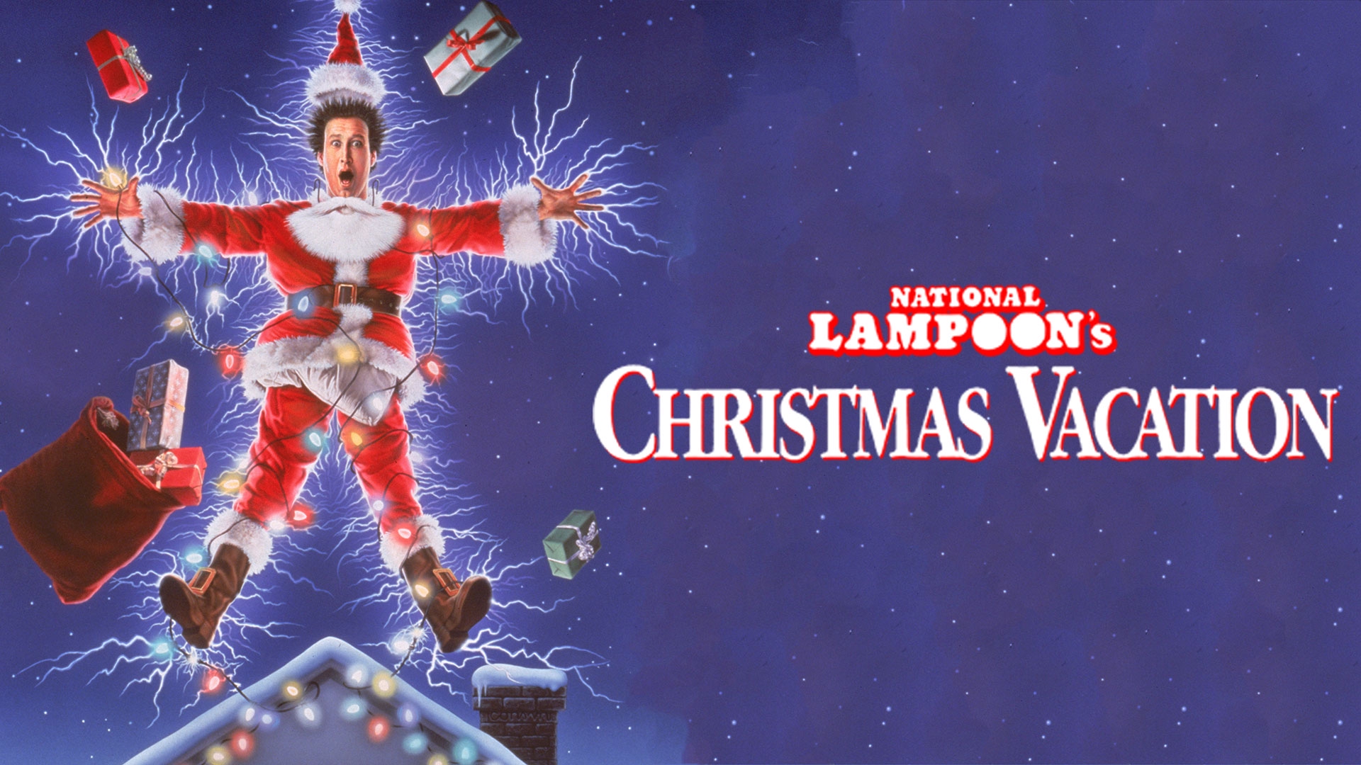 Watch National Lampoon s Christmas Vacation Online Stream HD Movies