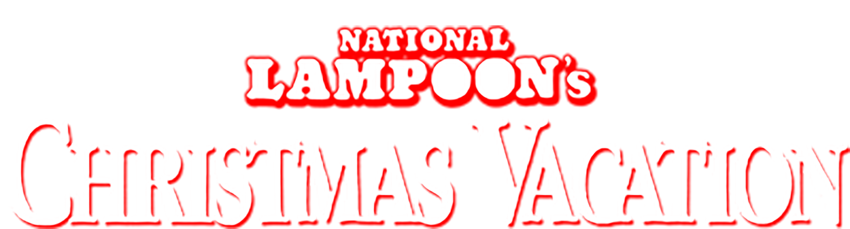 Watch National Lampoon's Christmas Vacation Online  Stream HD Movies 