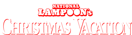 National Lampoon's Christmas Vacation