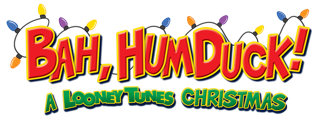 Bah Humduck! A Looney Tunes Christmas
