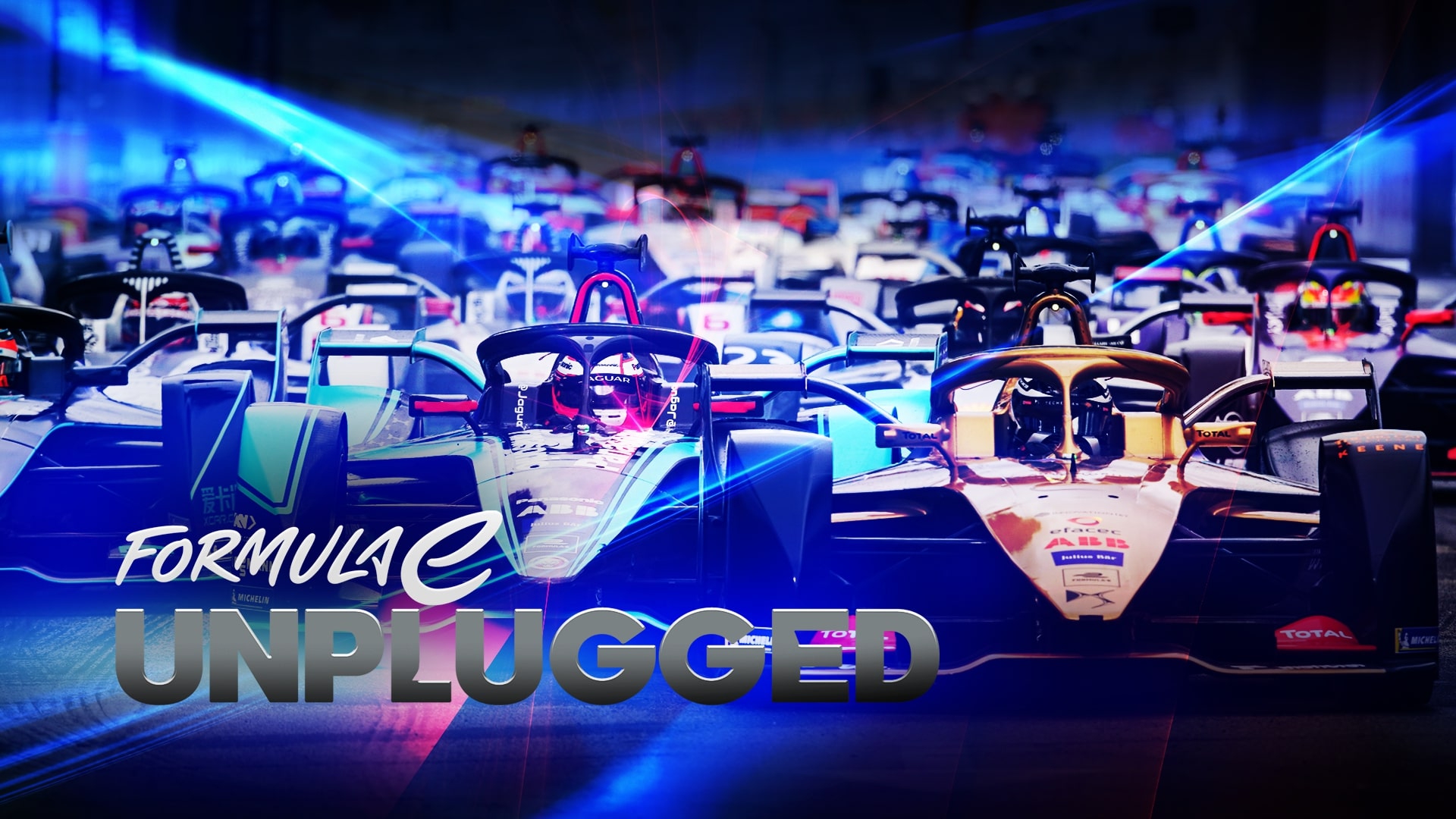 watch-formula-e-unplugged-online-stream-seasons-1-2-now-stan