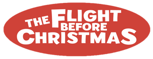 The Flight Before Christmas