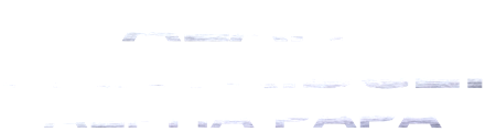 Alan Partridge: Alpha Papa