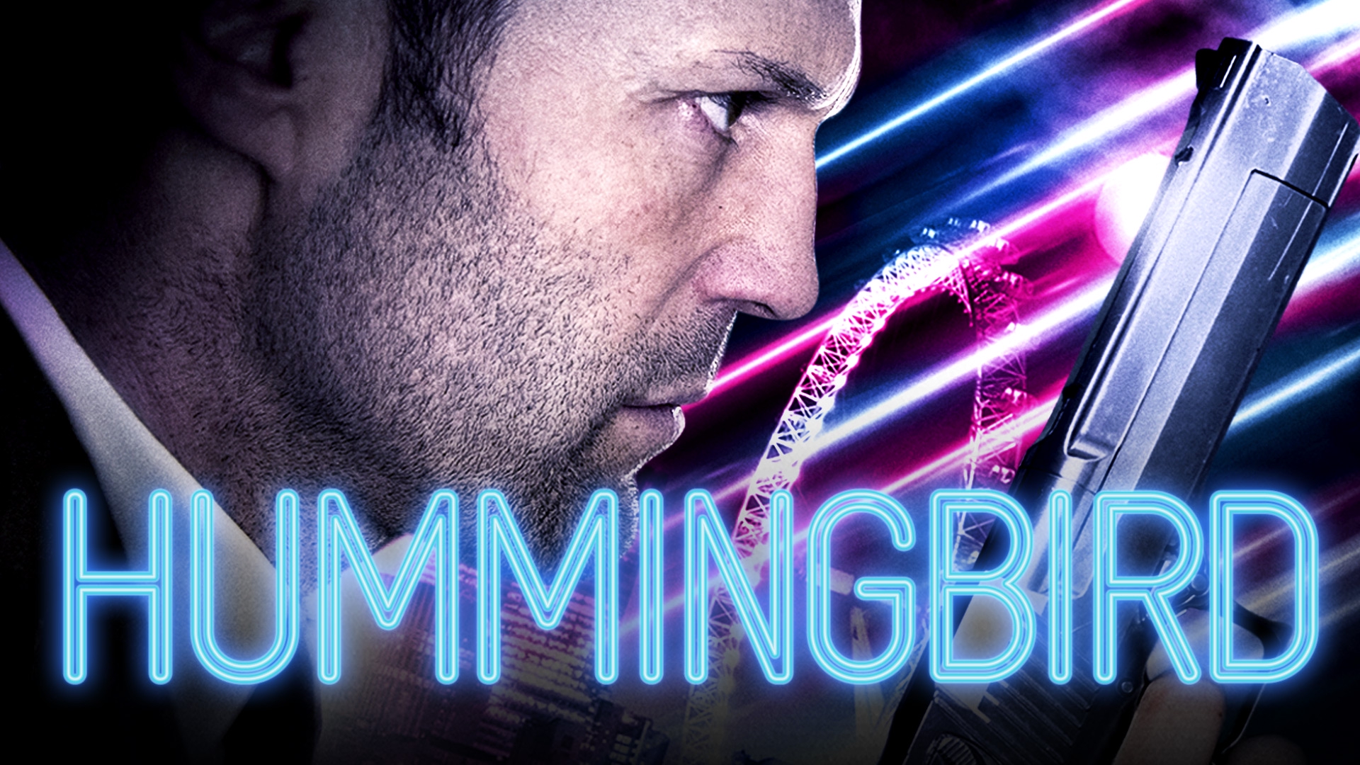Stream Hummingbird Online | Download and Watch HD Movies | Stan