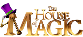 The House of Magic