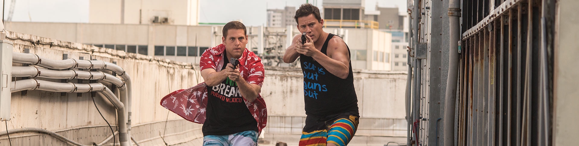 watch 22 jump street online free