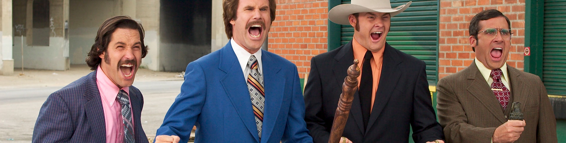 watch anchorman online free